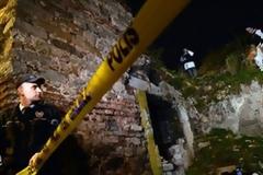 Νεκρή βρέθηκε τουρίστρια στην Κωνσταντινούπολη