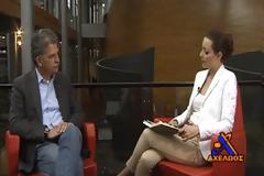 Παρεμβάσεις που απαιτούνται για την δημιουργία βιώσιμων γεωργοκτηνοτροφικών εκμεταλλεύσεων