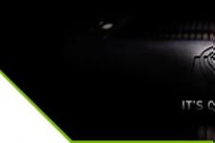 NVIDIA GeForce Titan:H GPU της χρονιάς
