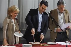 ΜΕ ΜΕΓΑΛΗ ΠΛΕΙΟΨΗΦΙΑ ΕΓΚΡΙΘΗΚΕ Η ΑΠΟΦΑΣΗ ΤΗΣ Κ.Ε. ΤΟΥ ΣΥΡΙΖΑ