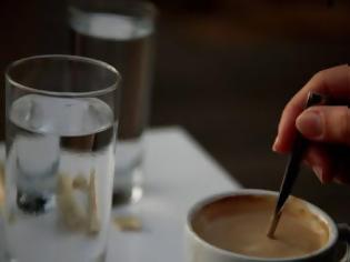 Φωτογραφία για Αιγιάλεια: Επί τάπητος τα προβλήματα του κλάδου των καταστημάτων εστίασης και αναψυχής