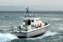 Νεκρός 57χρονος ψαροντουφεκάς στα Χανιά