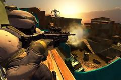 Facebook: 10 νέοι τίτλοι παιχνιδιών για hardcore gamers