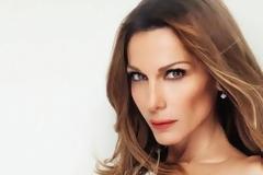 Δέσποινα Βανδή Θα παρουσιάσει τον ελληνικό τελικό της Eurovision;