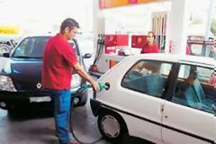 Ιωάννινα: Ένοπλοι δράστες ξυλοκόπησαν υπάλληλο βενζινάδικου!