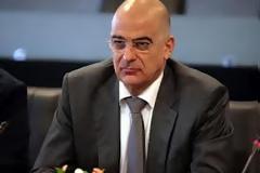 Ν. Δένδιας: Καμία πρόθεση συγκάλυψης