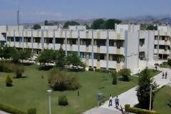 Κατάληψη από σήμερα στο ΤΕΙ Θεσσαλονίκης