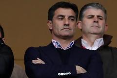 ΚΑΤΕΥΘΕΙΑΝ ΣΤΑ... ΒΑΘΙΑ Ο ΜΙΤΣΕΛ