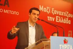 «Λευκός» συμβιβασμός τώρα στον ΣΥΡΙΖΑ...!!!