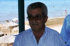 Ζήτησαν στο νοσοκομείο του Πύργου από γυναίκα σε καταστολή να υπογράψει