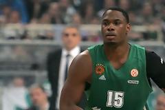 ΜΠΑΝΚΣ : ΕΙΜΑΣΤΕ 15 ΠΑΙΔΙΑ ΕΤΟΙΜΑ ΝΑ ΝΙΚΗΣΟΥΜΕ ΑΠΕΝΑΝΤΙ ΣΕ ΟΛΟΥΣ ΣΤΟ ΣΕΦ