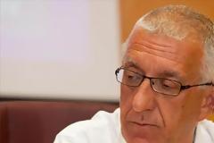 «Μαγείρεψε τα στοιχεία ο Στουρνάρας για να μπούμε στο ευρώ»