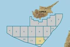 ΞΕΚΑΘΑΡΙΣΕ ΤΟ ΘΕΜΑ Η ΒΡΕΤΑΝΙΚΗ ΚΥΒΕΡΝΗΣΗ: Χωρίς ΑΟΖ οι Βάσεις