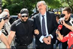 Αναβολή επ' αόριστον για Ψωμιάδη!