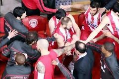 ΔΕΙΞΤΕ ΤΟΥΣ ΠΟΙΟΙ ΕΙΝΑΙ ΟΙ ΠΡΩΤΑΘΛΗΤΕΣ! ΠΑΜΕ ΡΕ ΘΡΥΛΕ ΓΕΡΑ!