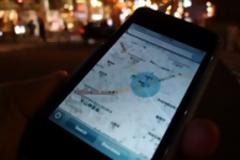 Τι να κάνετε πριν σας κλέψουν το smartphone, το λάπτοπ ή το tablet