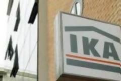 «Κατάληψη» στο ΙΚΑ από ΔΝΤ για… νοικοκύρεμα
