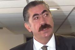 Αναβλήθηκε επ'αόριστον η δίκη Ψωμιάδη!