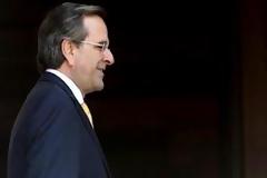 Αναγνώστης αναρωτιέται: Μήπως τελικά έχουμε τον πιο ΠΡΟΧΩ πρωθυπουργό στον κόσμο;