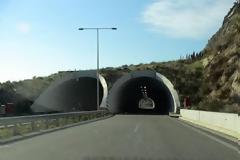 Πάτρα: Ανοίγει ο κόμβος Εγλυκάδας της Περιμετρικής - Χρόνια ταλαιπωρίας για τους κατοίκους των ανατολικών και κεντρικών συνοικιών
