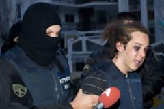 Καθηγητής Δημήτρη Μπουρζούκου: Ήταν ευαίσθητος, έξυπνος με πολύ θυμό μέσα του