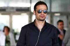 Το μήνυμα του Ντέμη για την Πολιτεία!