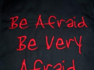 Φωτογραφία για Τρόικα κατά «Πυρήνων της... διαπλοκής»