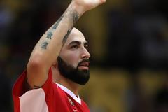 ΑΝΤΙΤΣ : ΕΧΟΥΝ ΑΛΛΑΞΕΙ ΤΑ ΔΕΔΟΜΕΝΑ ΣΤΟ ΝΤΕΡΜΠΙ