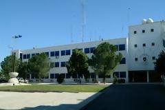 Αυξήσεις των τελών σε πιστοποιητικά που εκδίδει η Αστυνομία