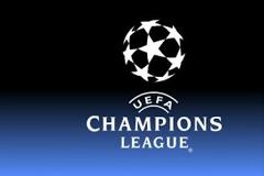 ΚΥΚΛΩΜΑ ΕΣΤΗΝΕ ΜΑΤΣ ΣΤΟ CHAMPIONS LEAGUE!