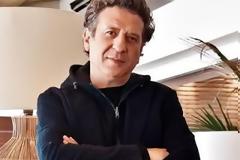 «Μακάρι να έπαιζα σε τουρκικό σίριαλ»