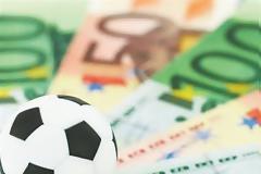 Δίκτυο στημένων αγώνων σε Champions League, Μουντιάλ και Euro αποκάλυψε η Europol