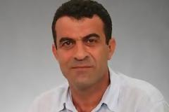 Αντιπεριφερειάρχης Καστοριάς: Ανεπιθύμητος ο πρωθυπουργός και όλα τα κομματικά στελέχη της Ν.Δ αν δεν αλλάξουν στο σχέδιο 