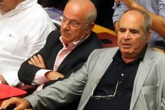 ΝΕΑ ΚΟΝΤΡΑ ΚΥΒΕΡΝΗΣΗΣ - ΣΥΡΖΑ