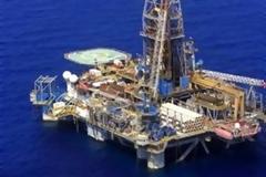 Ερευνες στην κυπριακή ΑΟΖ ξεκινά η Τουρκία