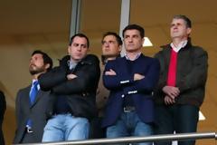 «Με παθιάζει ο κόσμος»