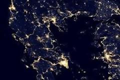 Ούτε μια σταγόνα, ούτε ένα γραμμάριο, ούτε μια σπιθαμή γης στους πιστωτές!