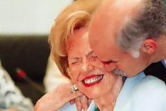 Το δημόσιο πληρώνει μέσω του ΠΑΣΟΚ και την 