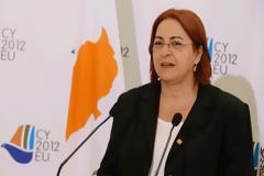 Ζητούν γη από την Εκκλησία