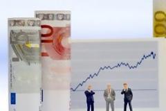 Ποιες δαπάνες χρηματοδοτεί το νέο ΕΣΠΑ για τις μικρομεσαίες επιχειρήσεις