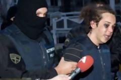 Εισαγγελική παρέμβαση για τις φωτογραφίες των ληστών της Κοζάνης