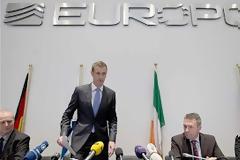 Λίστα με 380 ''στημένα'' έχει η Europol!