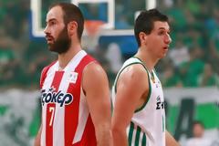 ΟΙ ΑΡΙΘΜΟΙ ΠΟΥ... «ΚΥΝΗΓΑΝΕ» ΣΠΑΝΟΥΛΗΣ, ΧΑΪΝΣ ΚΑΙ ΔΥΟ ΠΡΑΣΙΝΟΙ ΣΤΟ ΑΠΟΨΙΝΟ ΝΤΕΡΜΠΙ