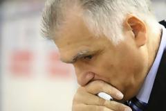 ΜΑΡΚΟΠΟΥΛΟΣ : ΠΡΟΒΑΔΙΣΜΑ Ο ΟΛΥΜΠΙΑΚΟΣ, ΑΛΛΑ...