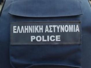 Φωτογραφία για Αστυνομικοί: Μην προχωράτε σε βεβιασμένες κρίσεις - Ρισκάρουμε για 700 ευρώ