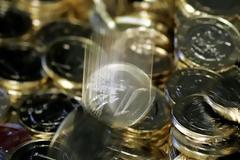 Πρωτογενές πλεόνασμα 434 εκατ. ευρώ στον προϋπολογισμό το 2012