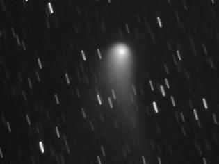Φωτογραφία για Πλησιάζει ο κομήτης PanSTARRS ένας από τους πιο φωτεινούς κομήτες στην ιστορία..
