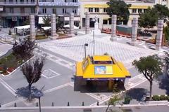 Επιστολή του Εμπορικού Συλλόγου Πτολεμαΐδας στον Πρωθυπουργό για την επίθεση εναντίον της Πτολεμαΐδας!