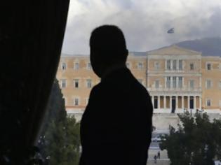 Φωτογραφία για ΦΑΚΕΛΟΣ ΜΕ ΣΦΑΙΡΑ ΜΕ ΠΑΡΑΛΗΠΤΗ ΤΟΝ ΓΙΑΝΝΗ ΣΤΟΥΡΝΑΡΑ