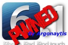Το jailbreak είναι εδώ και είναι πραγματικότητα